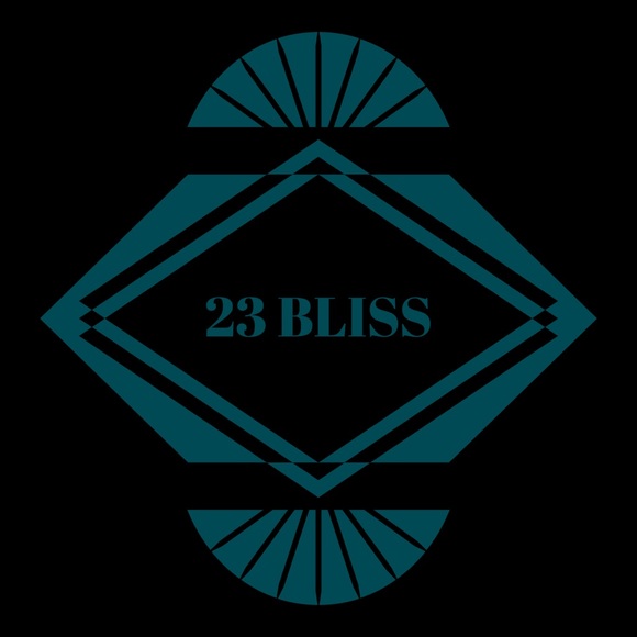 23bliss